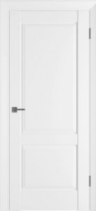 witon 02w dg white